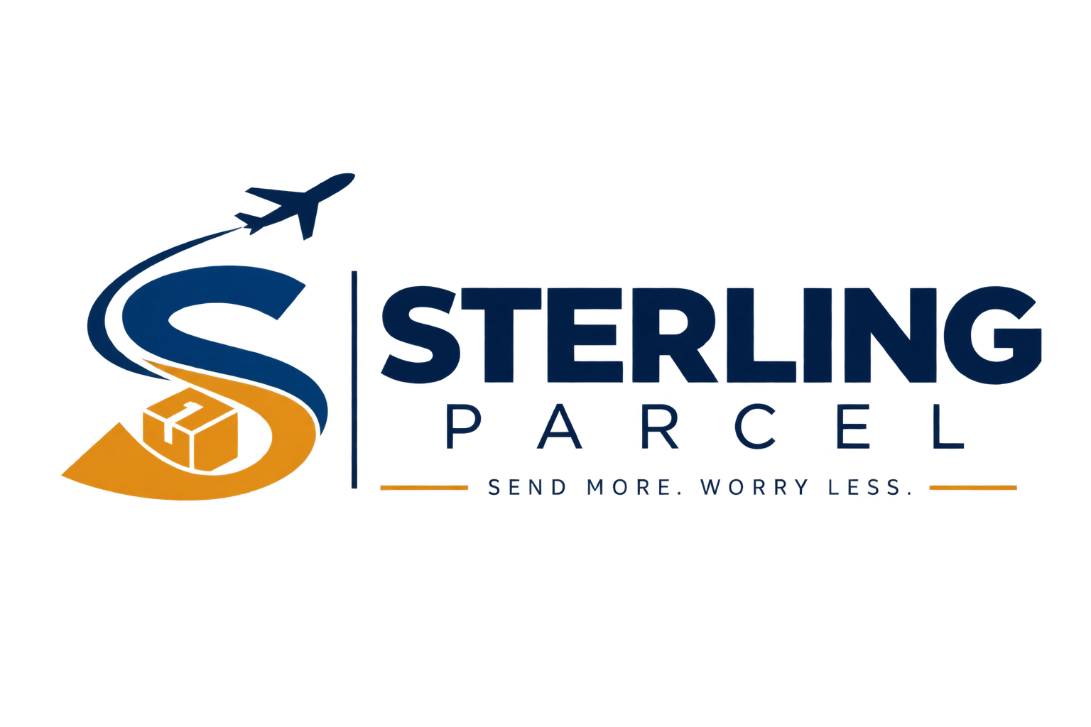 Sterling Parcel LLC